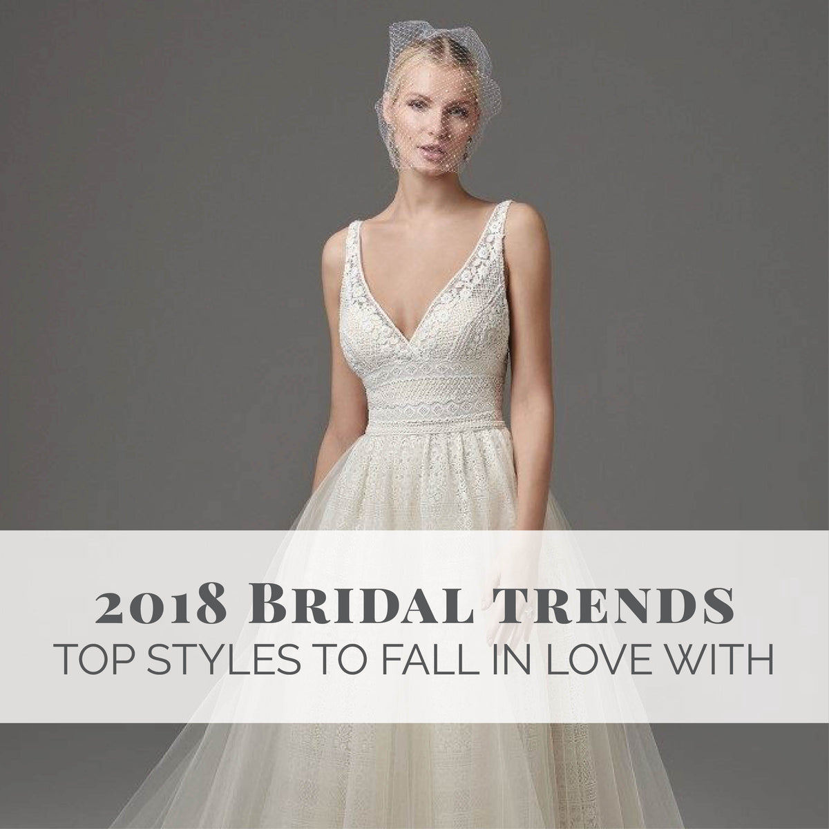 2018 cocktail dress trends 36 Best Cocktail Dresses for Any Occasion, Vetted by Style Editors