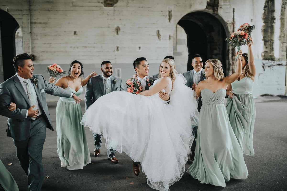 Top Sage Green Bridesmaid Dresses Wedding Shoppe Top Sage Green Bridesmaid Dresses Wedding Shoppe