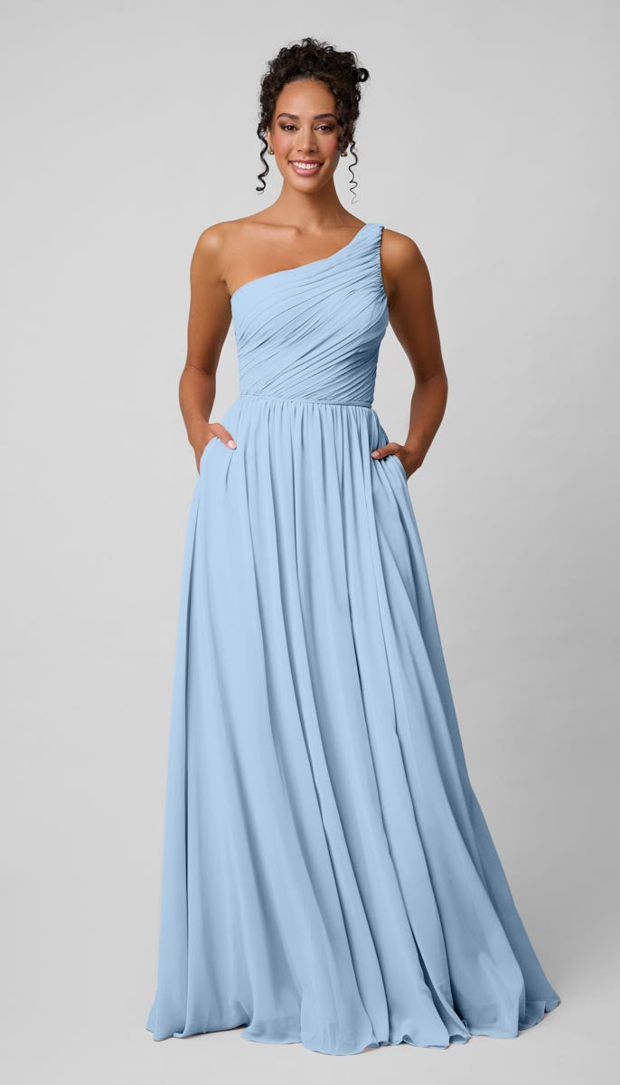 athena blue dress Athena Maxi Dress CurvySweet