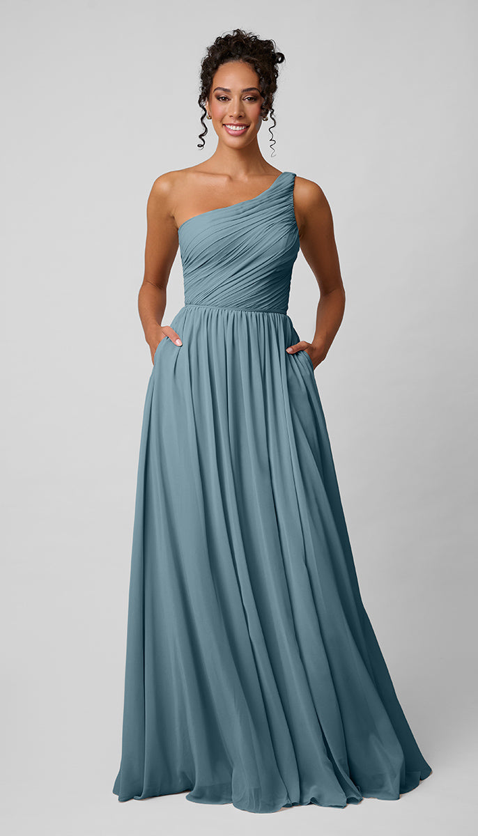 Slate Blue