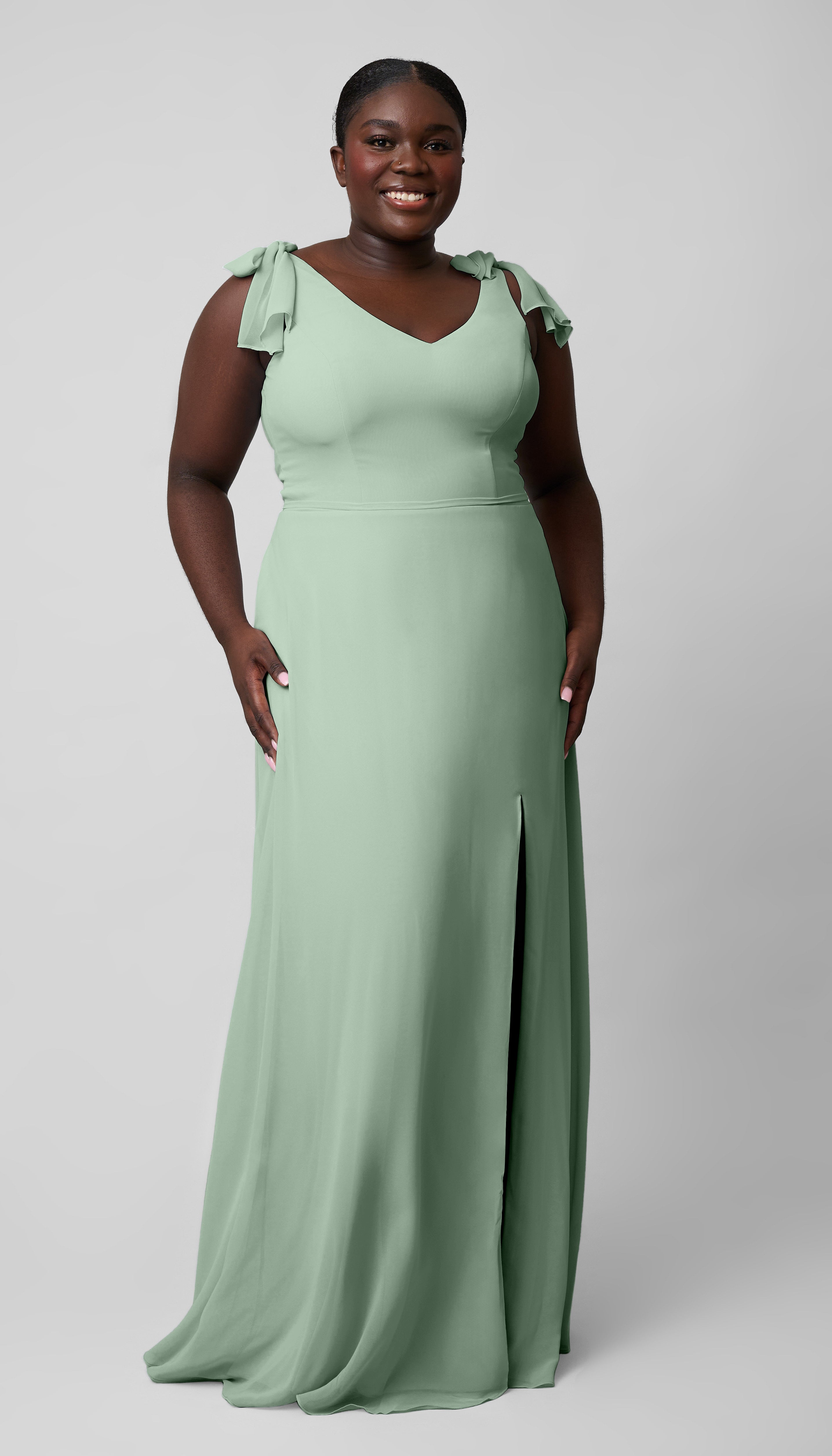 bridesmaid dresses queens ny Bridesmaid Dresses