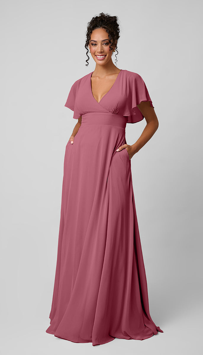pink blue bridesmaid dresses Kennedy Luca Platinum Dress KissProm Navy Blue Sweetheart Swatch:#cfd7da Mermaid Style Fabric Size:US Size 20W