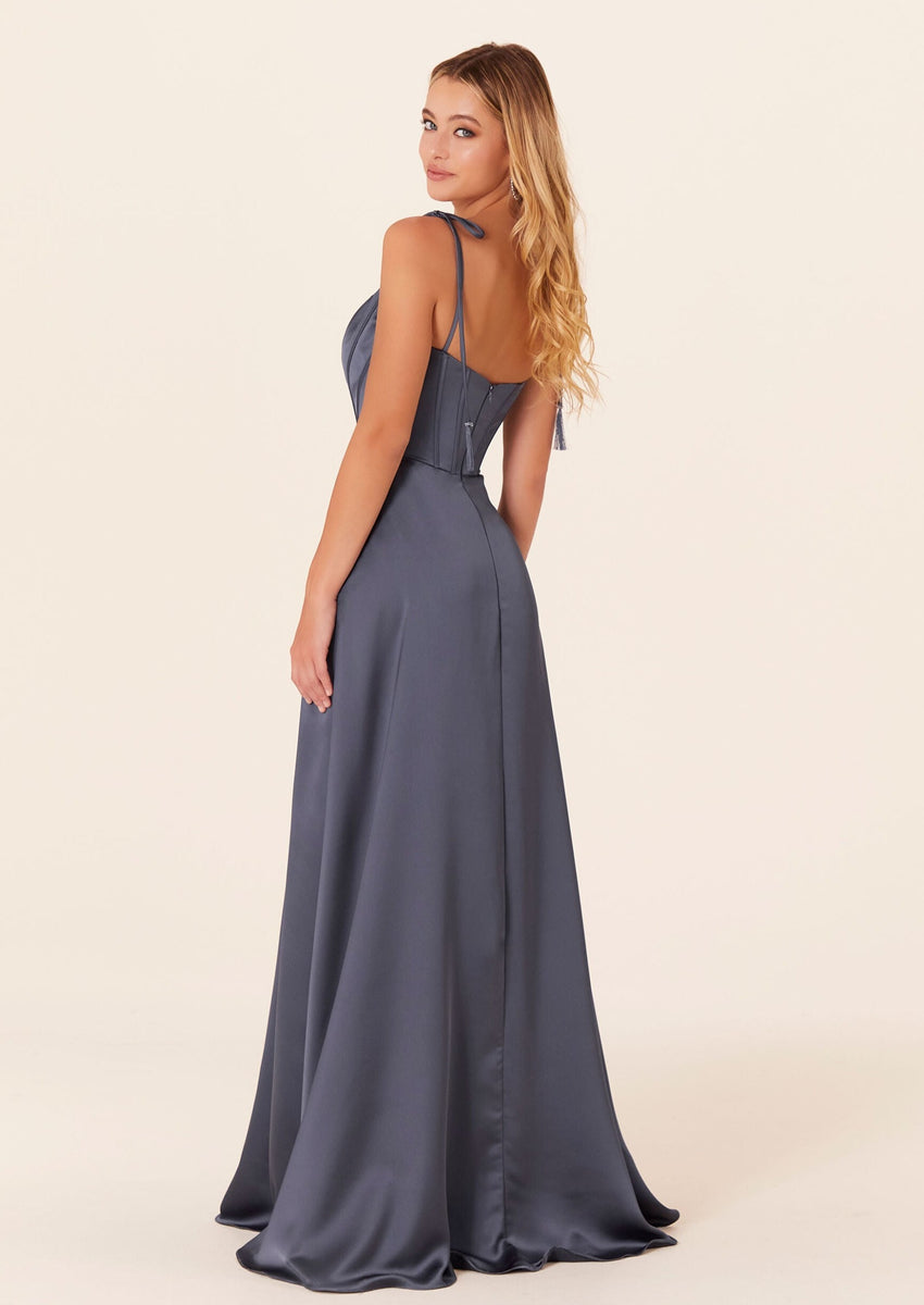 Morilee 21822 Bridesmaid Dress