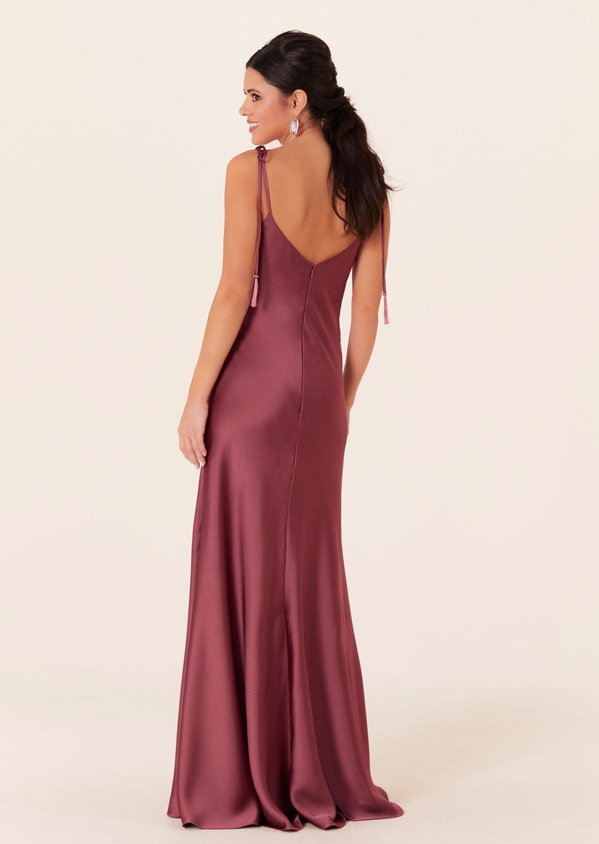 Morilee 21829 Bridesmaid Dress