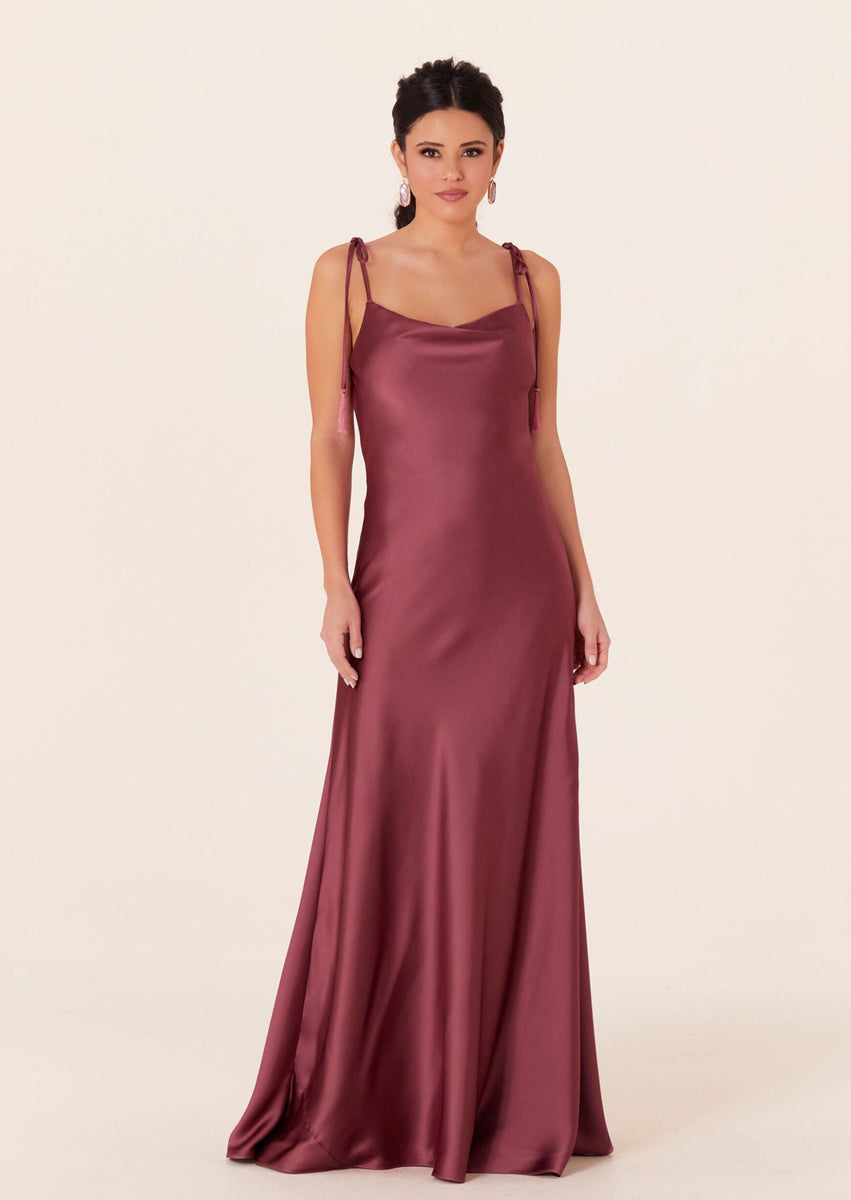 Morilee 21829 Bridesmaid Dress
