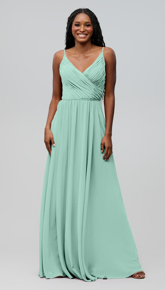 Kennedy Blue Alexis | The Wedding Shoppe Kennedy Blue Alexis | The Wedding Shoppe