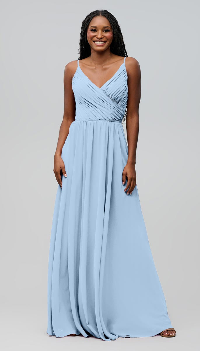 Kennedy Blue Alexis The Wedding Shoppe