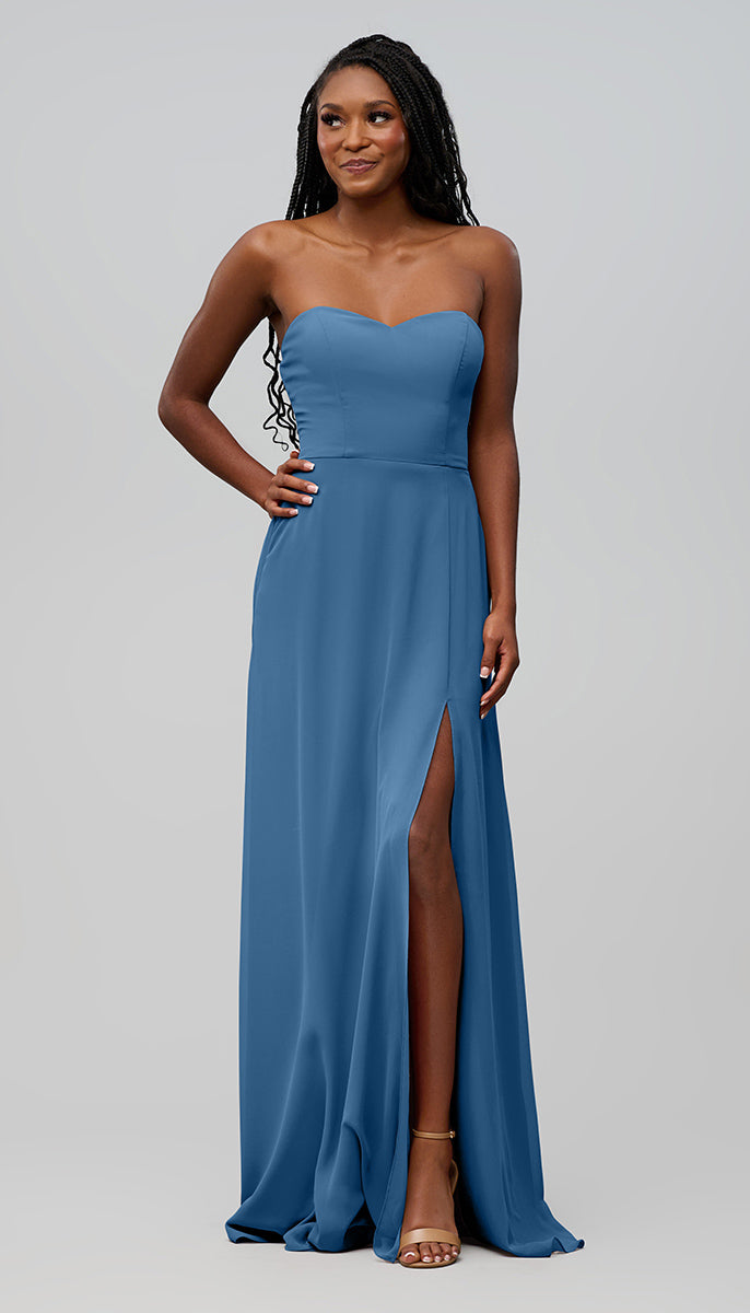 electric blue strapless dress Kennedy Amy Bridesmaid short-name:mesh black abstract flower flock Black painted vintage dresser Do Not Bleach Color:EMERALD PLAID