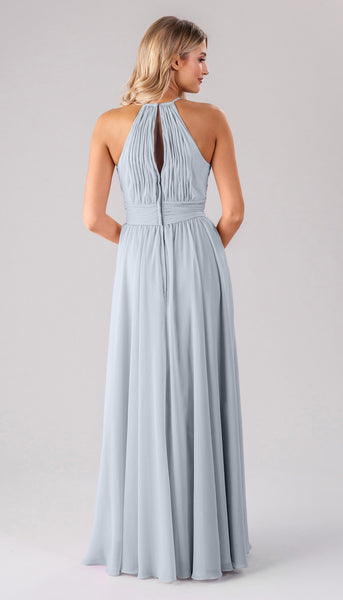 Kennedy Blue Bailey Bridesmaid Dress