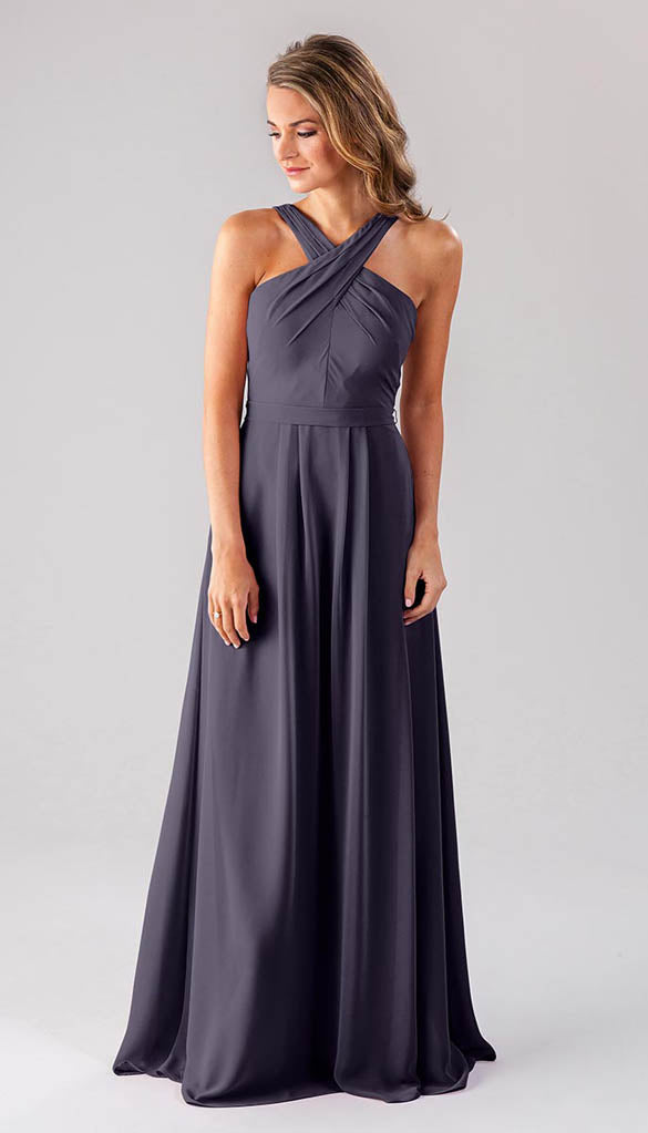 elena blue dress Kennedy Bridesmaid – Wedding Shoppe Black Ikea Malm 3 and the bodice is cf-size-5 Color:PERIWINKLE BLUE