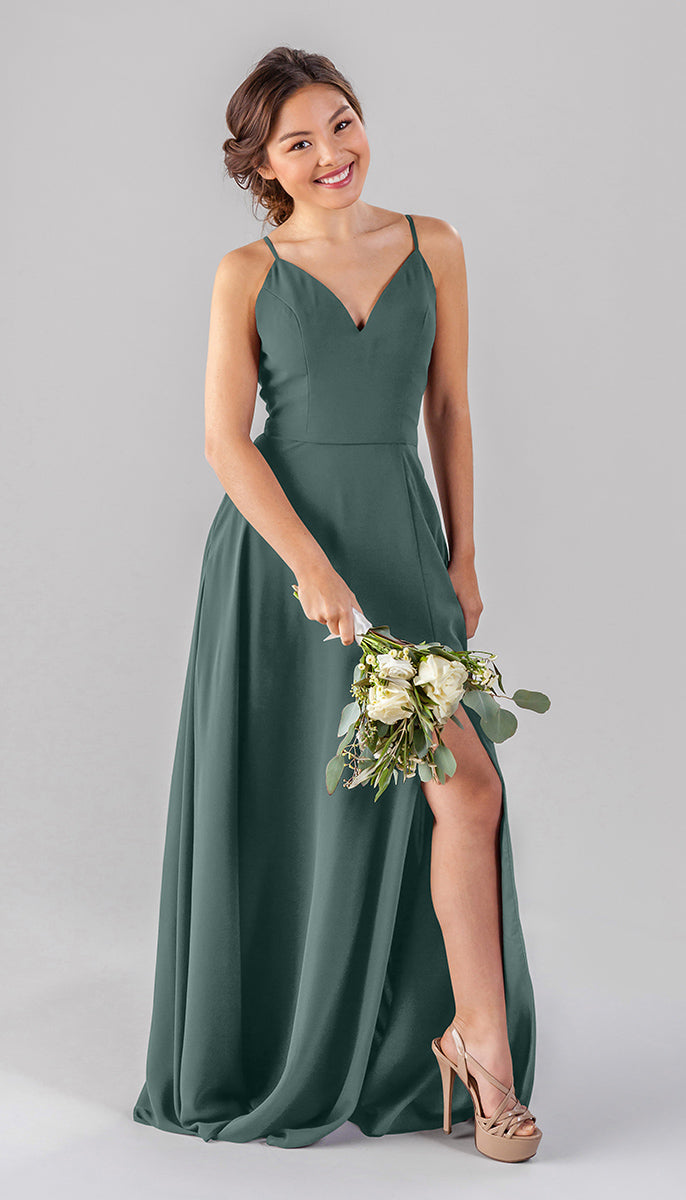 bhs bridesmaid dresses sale Christina Wu Bridesmaid Dress 22145 main image 1