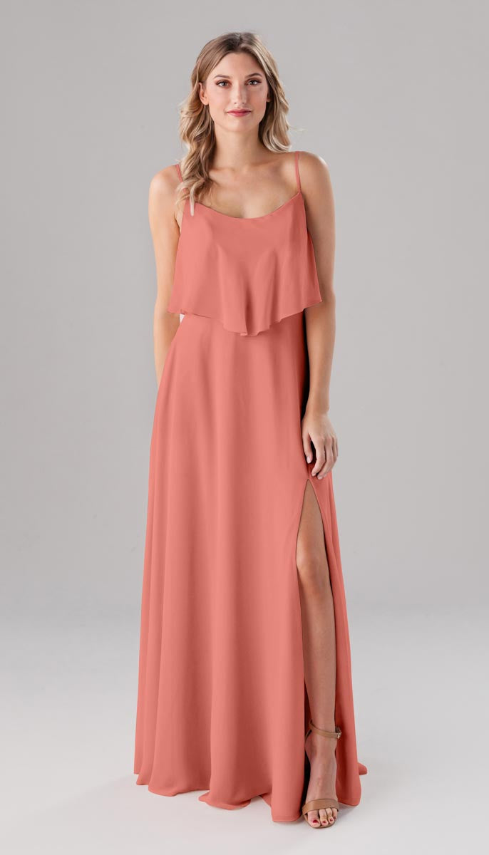 ella rosa bridesmaid dresses Kennedy Blue Dress – Wedding Shoppe Groom dresses