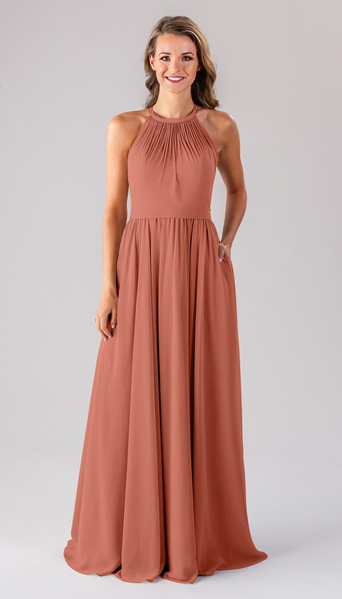 Kennedy Blue Erica Bridesmaid Dress Wedding Shoppe Kennedy Blue Erica Bridesmaid Dress Wedding Shoppe