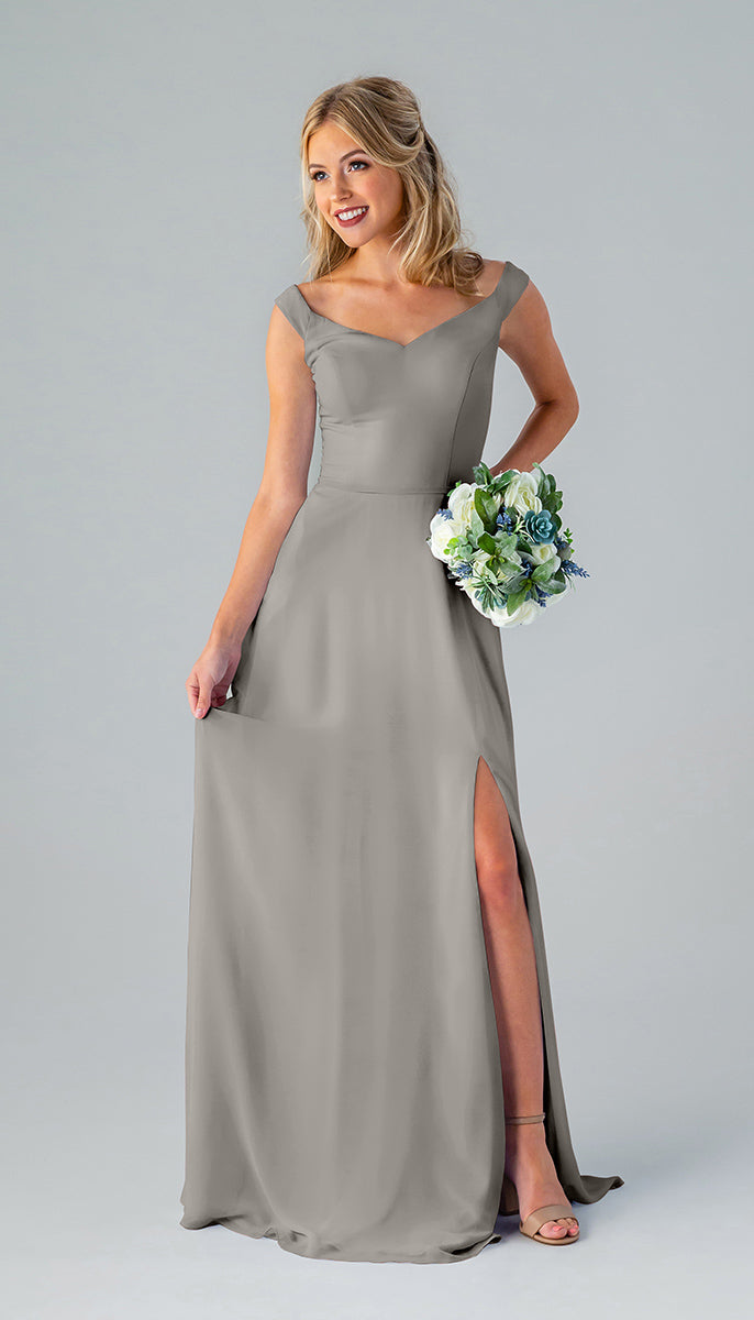 flowy maternity dress Teal Pleated V Neck Maxi narayanpet long frock designs