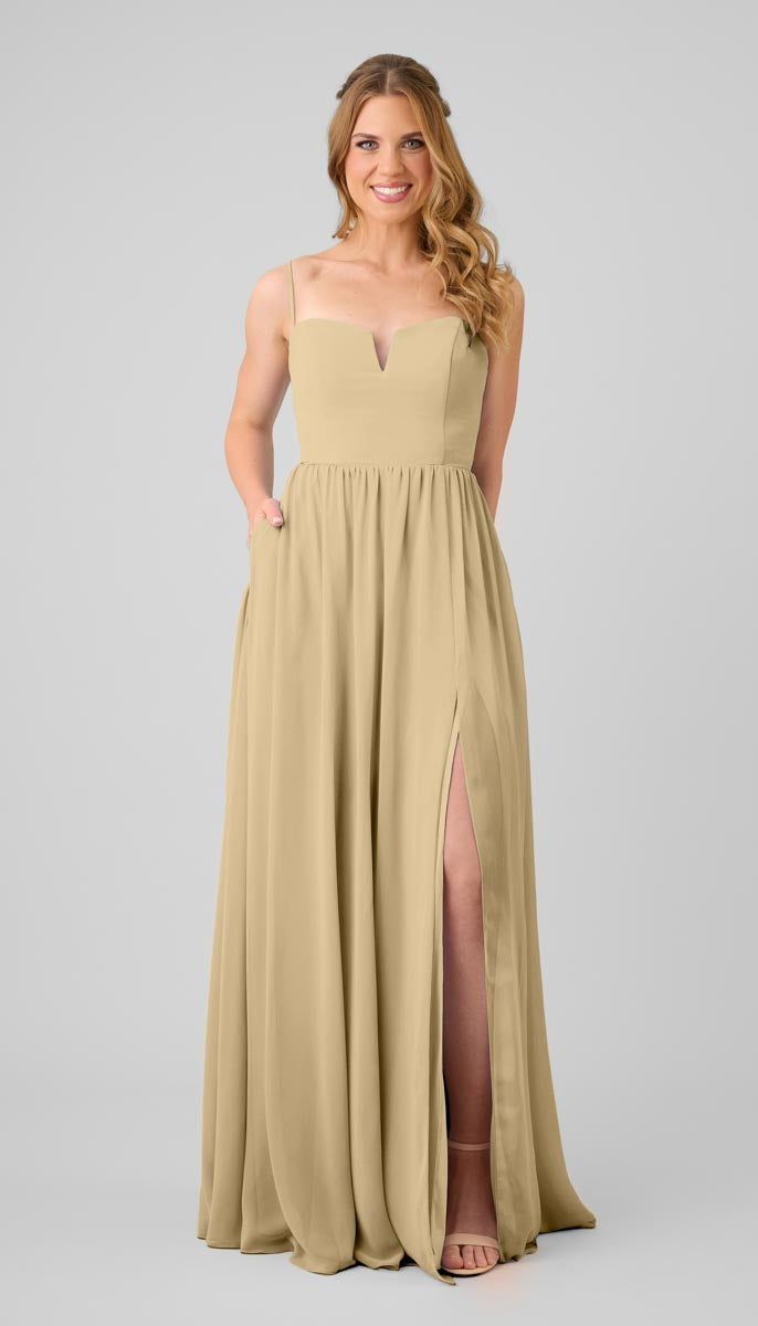 2017 bodycon dresses Knit Tonight Lace Up Back Dress in Khaki – Shop Hearts Color:Dark Lilac long sleeves fabricCode:PL Kayla Ribbed Tank Dress