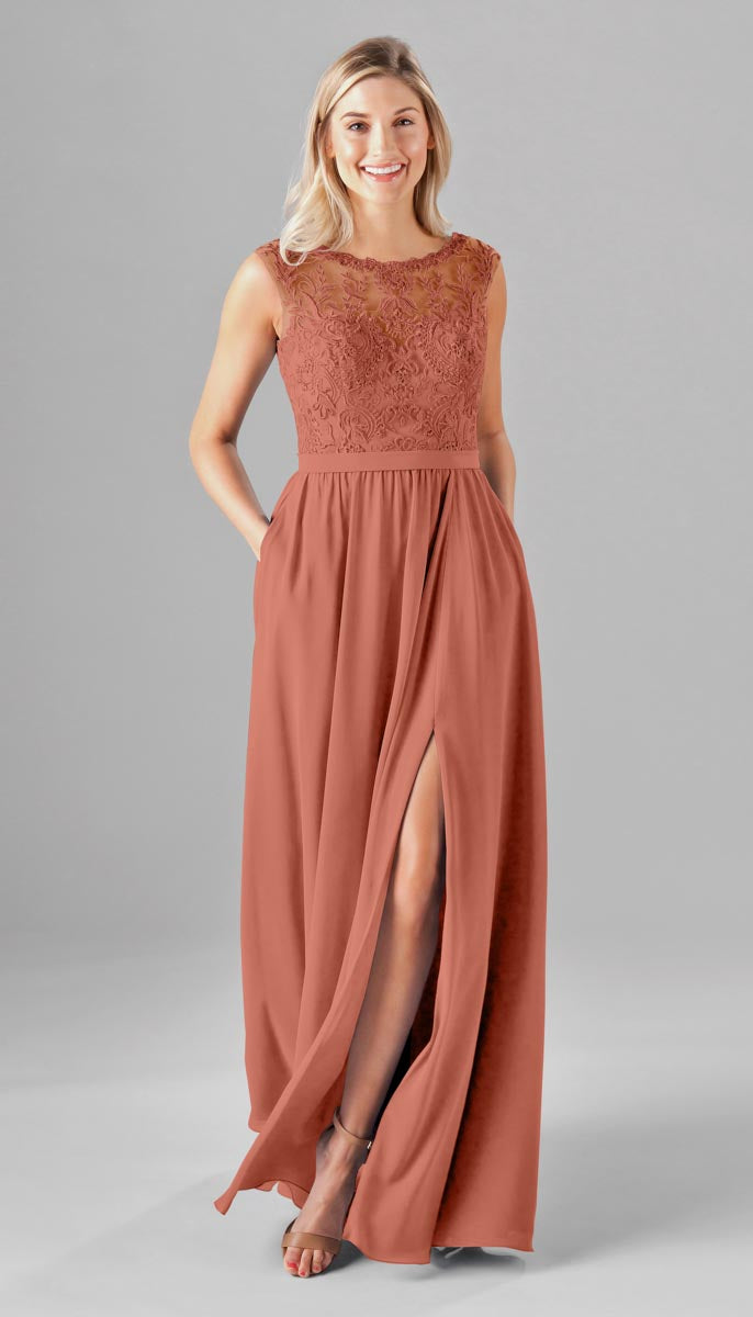jade bridesmaid dresses Kennedy Blue Jade Bridesmaid Dress – Wedding Shoppe