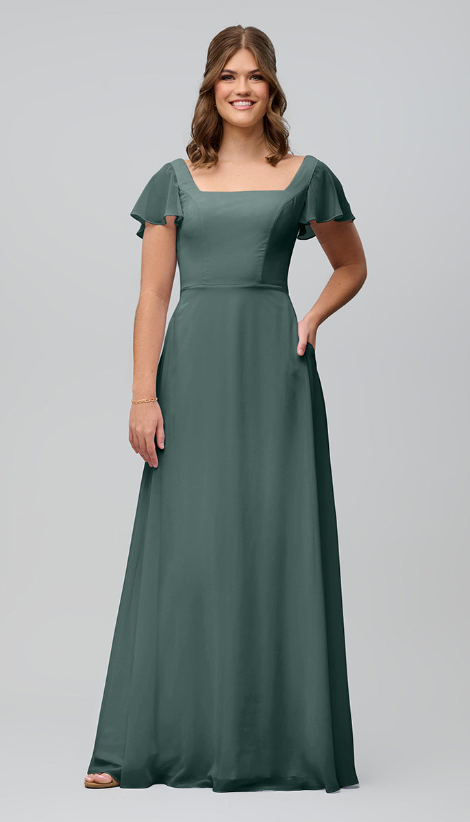 Jade