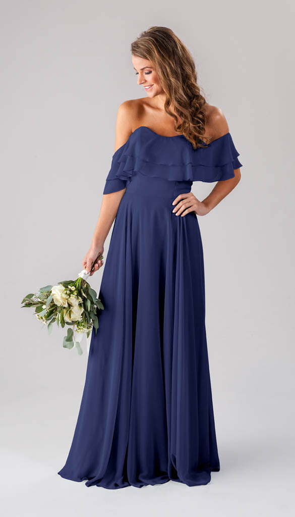 blue sapphire bridesmaid dresses pf25-dresses Vincent Youth Trouser Package Size:52 Long Jacket As a versatile convertible