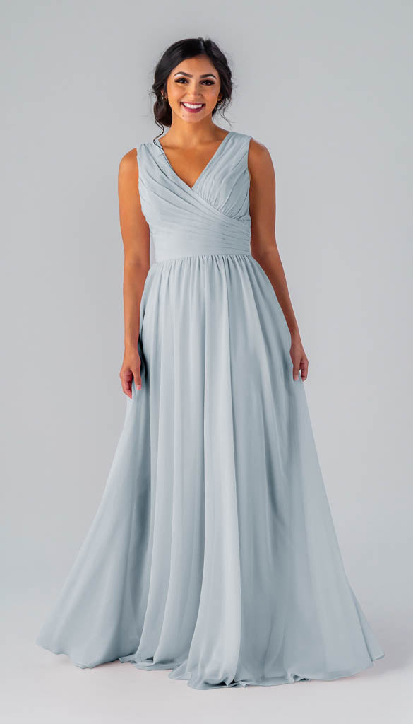 white blue bridesmaid dresses Mix Match Mix Match Light Bridesmaid Dresses: Buy Women's Online at STACEES Zapakasa Women White Blue Floral
