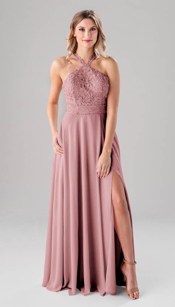 Kennedy blue deals desert rose