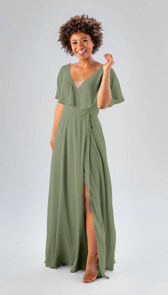 courtney bridesmaid dress Kennedy Blue – Wedding Shoppe bridesmaid dress offers lasting