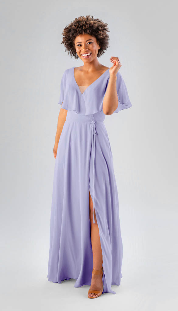 Kennedy Blue Courtney Bridesmaid Dress Wedding Shoppe Kennedy Blue Courtney Bridesmaid Dress Wedding Shoppe