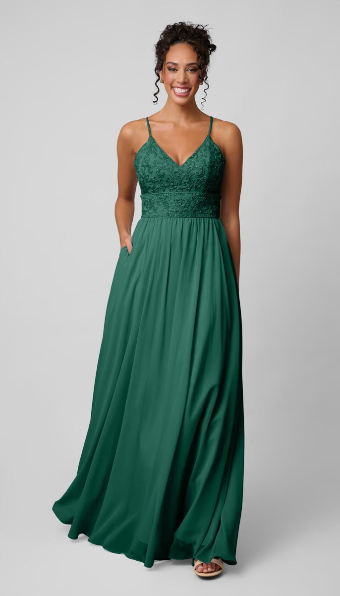 Kennedy-Blue-Devin-Chiffon-