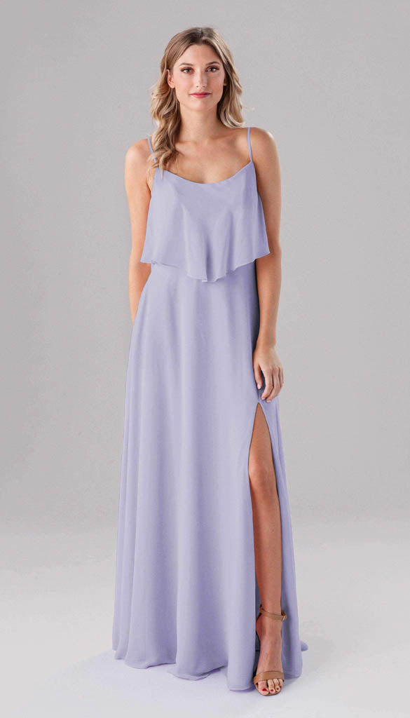 Kennedy Blue Ella Bridesmaid Dress – Wedding Shoppe