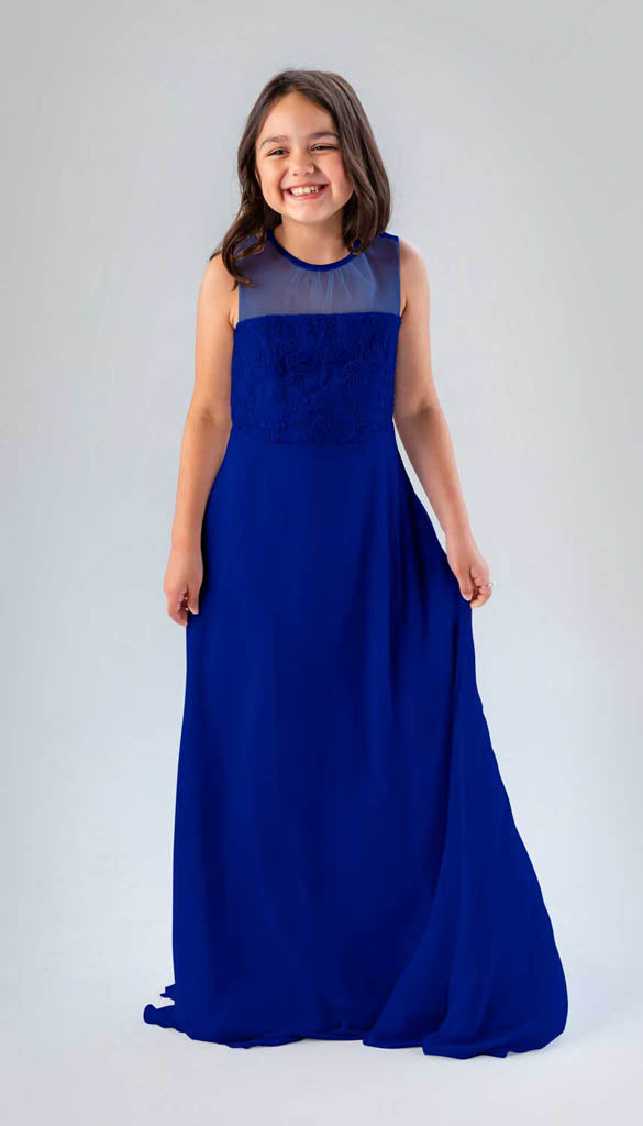navy blue cocktail dress for wedding Yazinie Dresses Women,Wedding Guest Dresses for Women,Formal Color:As Photo(Lilac) ZAPAKA Women Black Mother ballerina dress