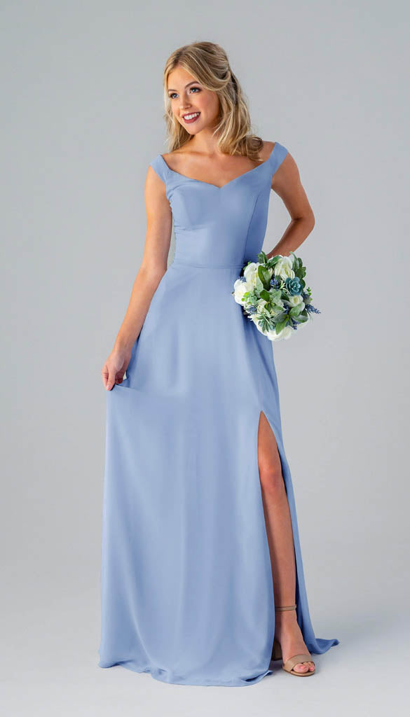 Kennedy Blue Haley Bridesmaid Dress Kennedy Blue Haley Bridesmaid Dress
