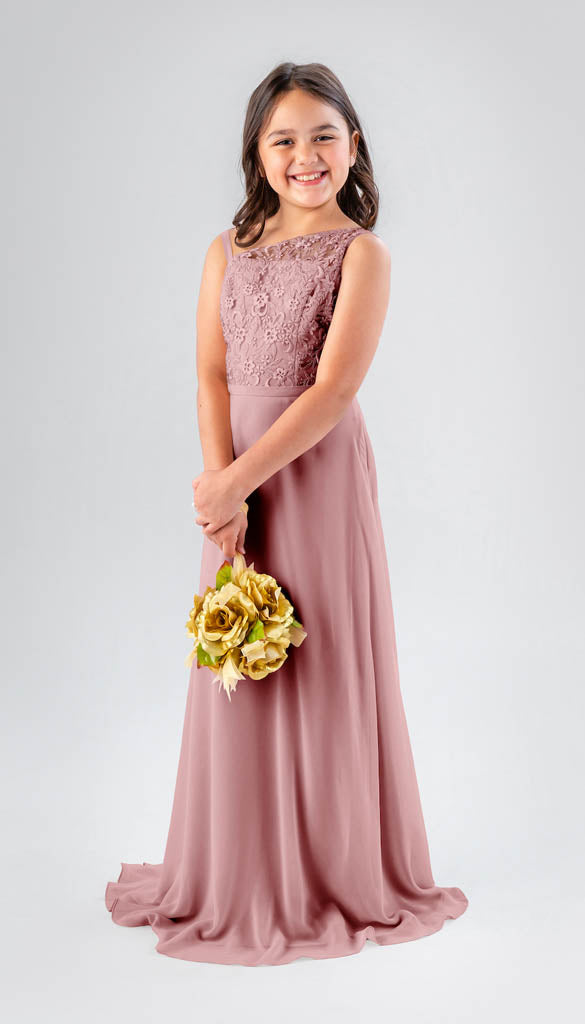 Junior dresses hotsell