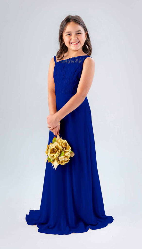 Junior bridesmaid deals dresses ireland