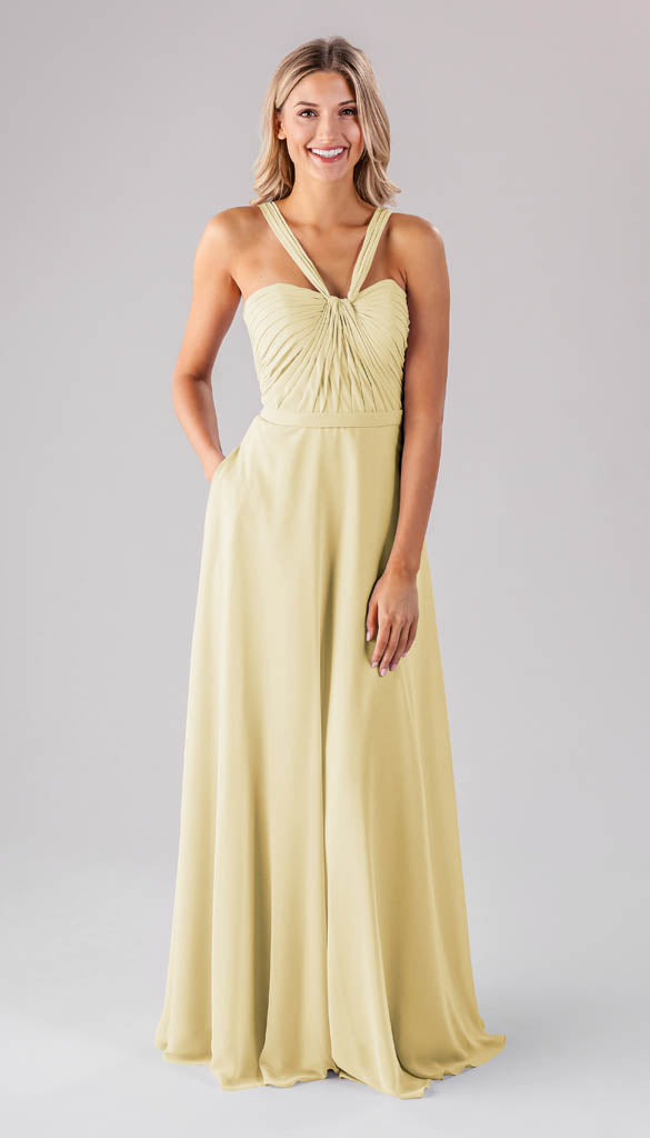 plus size womens evening dresses Sexy Alex Evenings Womens Embellished Size:34'' for UK Size 18-20 rosette dresses