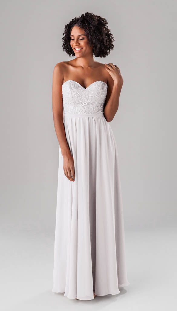 June dresses for clearance a wedding