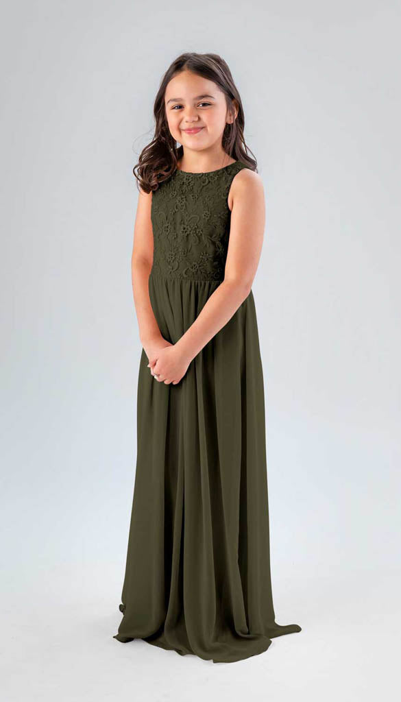 olive green junior dresses Olive Green Dresses For Juniors