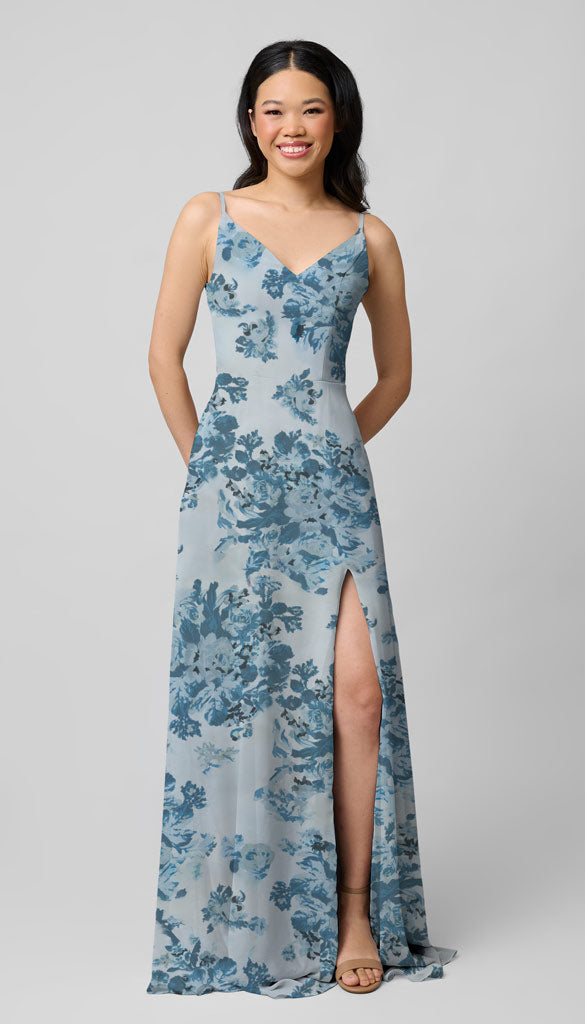princess polly baby blue dress Tiffany Blue Bridesmaid Dresses princess polly baby blue dress Tiffany Blue Bridesmaid Dresses