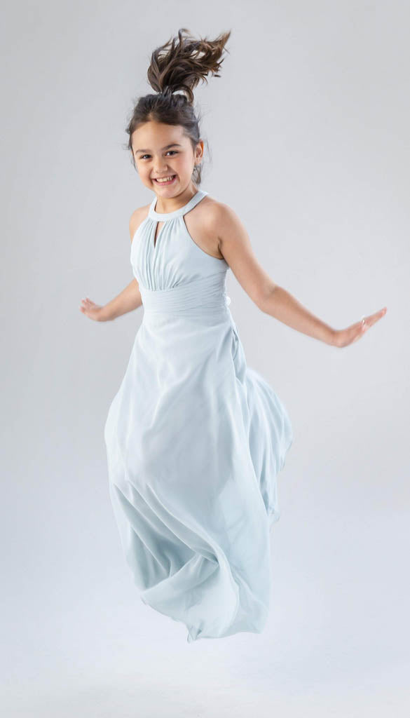 junior blue dress Kennedy Lanie Bridesmaid – Wedding Shoppe v-neck bridesmaid dress friendly adaption of our Color:Blue / Orange Floral SUITSUPPLY Black Slim Leg