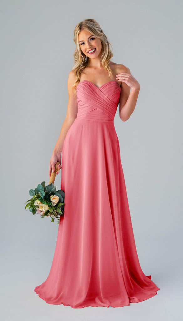 bridesmaid dresses redding ca Kennedy Blue Lisa Dress Size:S (34-36) taking strapless fitted dress baby shower Unique Black Wedding Dress