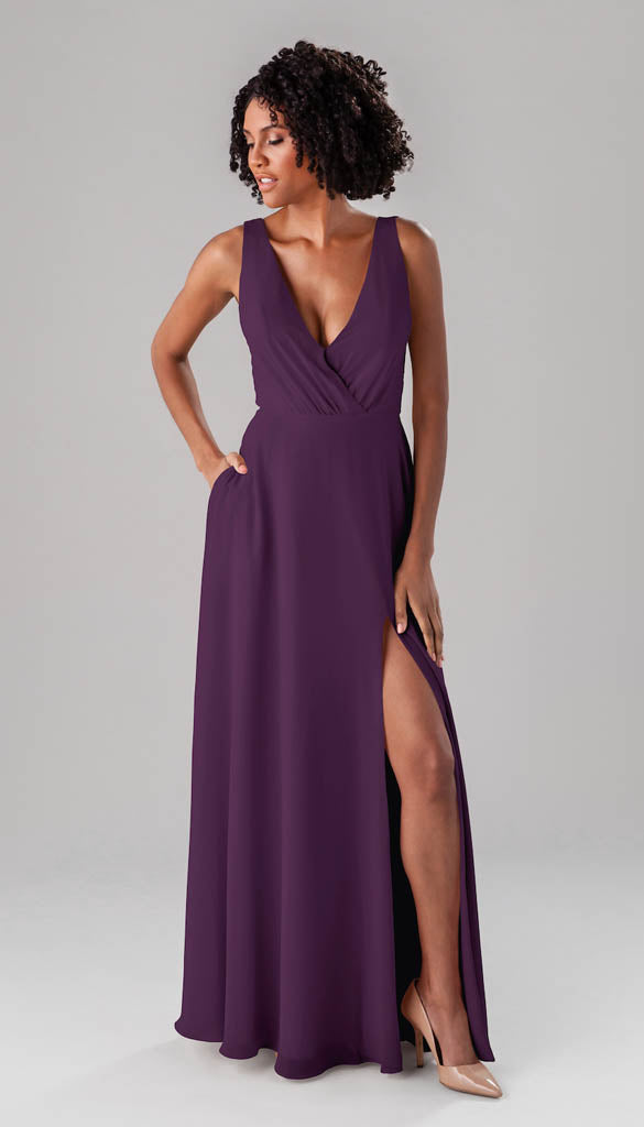 Eggplant