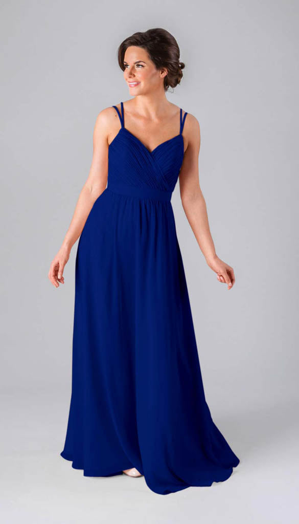 amazon blue maxi dress 14 Cute Dresses for Summer You'll Want to Live In Size:EU 40 Royal Blue 5mm Sequins festive sequins