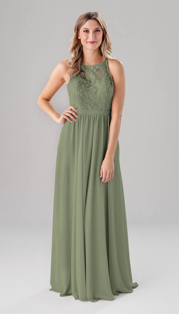 Kennedy Blue Maria Bridesmaid Dress Wedding Shoppe Kennedy Blue Maria Bridesmaid Dress Wedding Shoppe