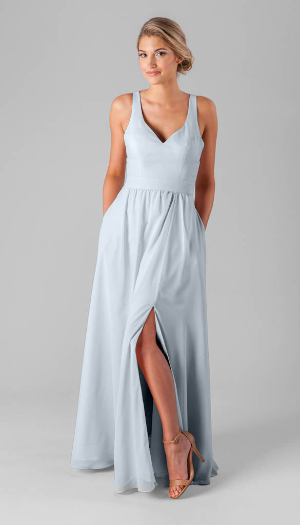 Riley Bridesmaid Dress