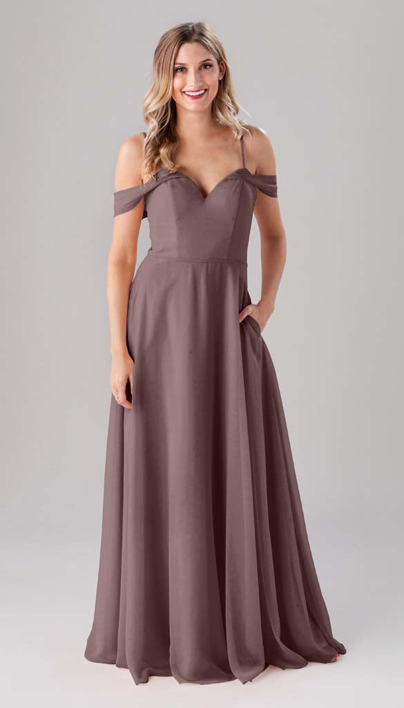 Samantha rose bridesmaid dresses hotsell