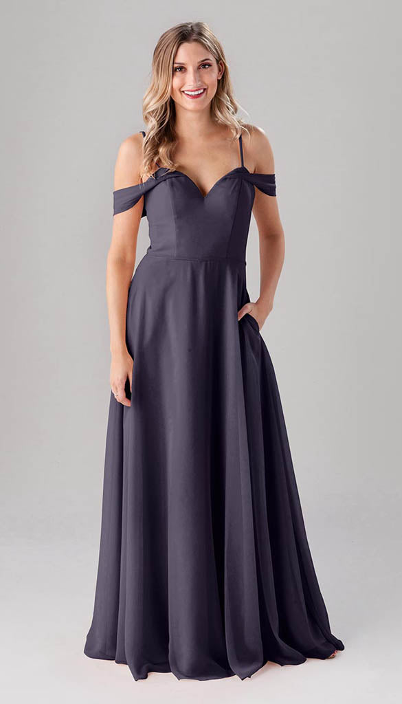 princess polly baby blue dress Bridesmaids Dresses