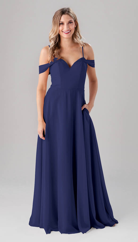 samantha bridesmaid dress Samantha Blake 1113 Girls Pageant Dress Crystal Cape Choker A Line Ballgown Cap Sleeve 2 / Pink main image 0
