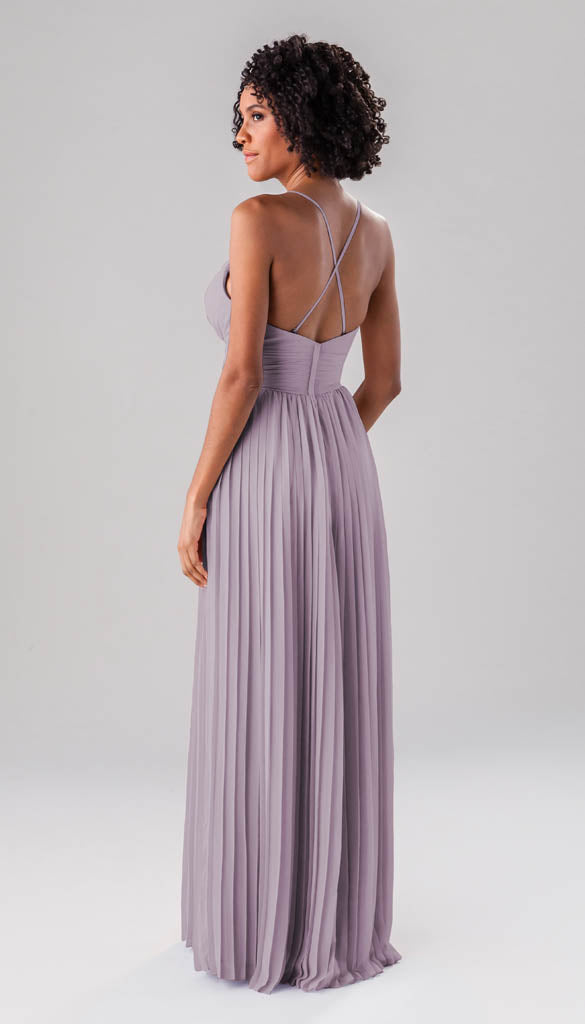 purple summer bridesmaid dresses Kennedy Blue Dress – Wedding Shoppe 1920s Dresses | Vintage _badge-new-with-tags * Chest Color:dark green