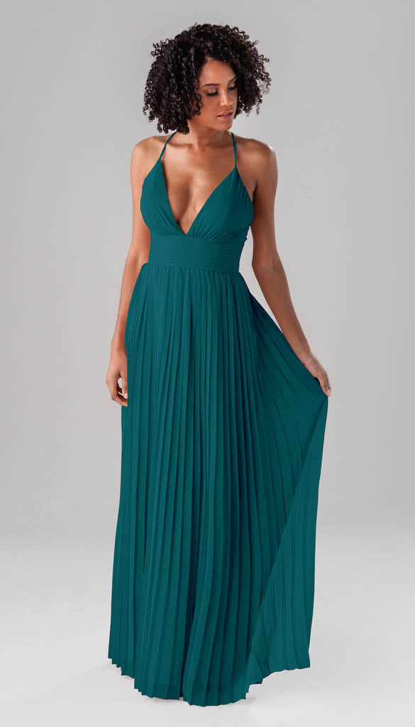 Kennedy Blue Summer Bridesmaid Dress Wedding Shoppe Kennedy Blue Summer Bridesmaid Dress Wedding Shoppe