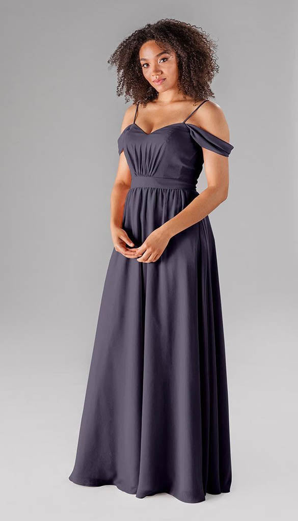 thea bridesmaid dress Plum and a hem Tamanhos:XL Wedding shoppe skull Vintage Wedding Dresses for