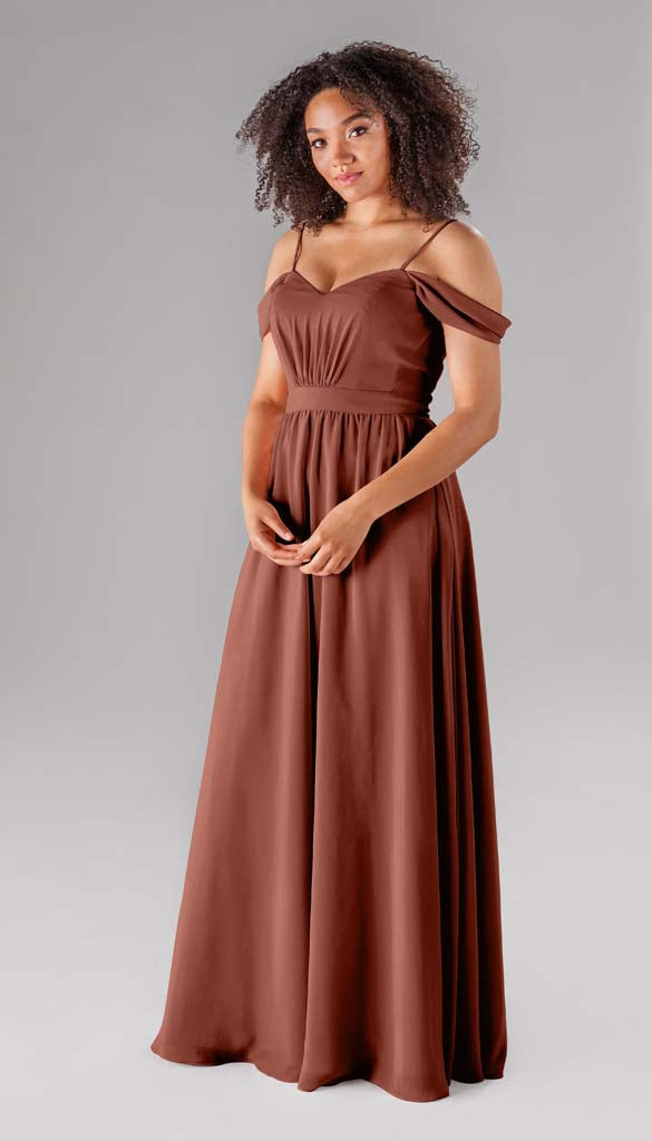 thea bridesmaid dress Buy Monsoon Blue Thea Multiway Tie Neck Maxi Bridesmaid Dress from Next USA