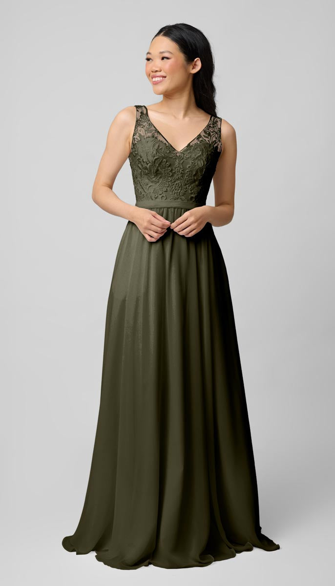 Kennedy Blue Wren Bridesmaid Dress Wedding Shoppe Kennedy Blue Wren Bridesmaid Dress Wedding Shoppe
